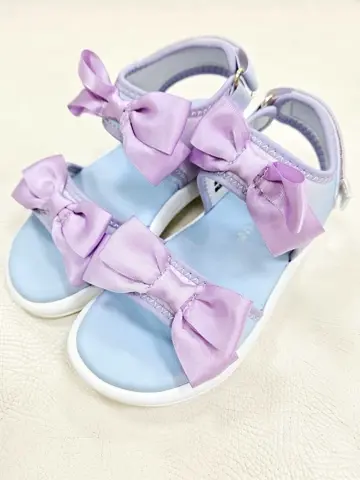 ONWARD CROSSET SELECT H コーディネート画像