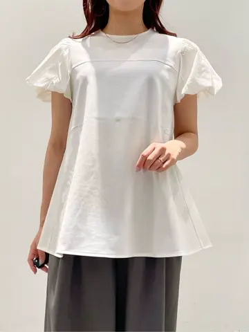 ONWARD CROSSET SELECT 戸澤 コーディネート画像