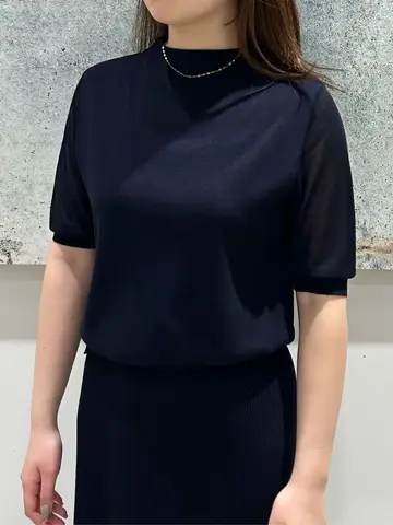 ONWARD CROSSET SELECT 樋熊 コーディネート画像