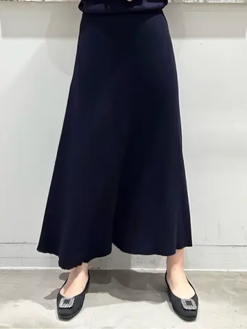 ONWARD CROSSET SELECT 樋熊 コーディネート画像