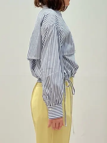 ONWARD CROSSET SELECT 林 コーディネート画像