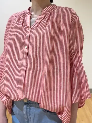 ONWARD CROSSET SELECT YU コーディネート画像