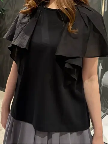 ONWARD CROSSET SELECT niina コーディネート画像