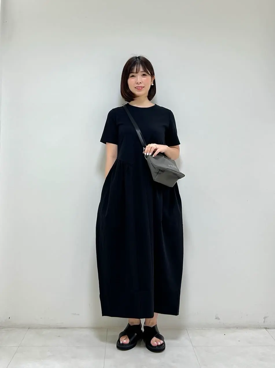 #Newans 【ANSWER FOR ファッショニスタ】ツイードベスト セール】 【洗える】ツイードニット ベスト （ベスト）｜ANY SIS