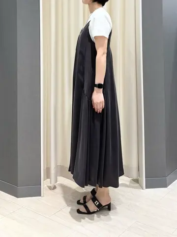 ONWARD CROSSET SELECT N コーディネート画像