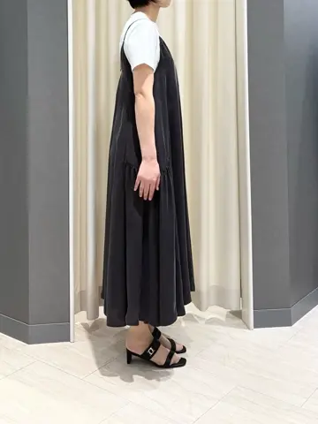 ONWARD CROSSET SELECT N コーディネート画像