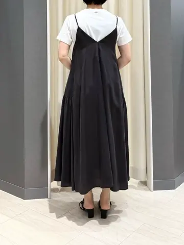 ONWARD CROSSET SELECT N コーディネート画像