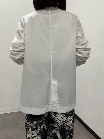 ONWARD CROSSET SELECT 東 コーディネート画像