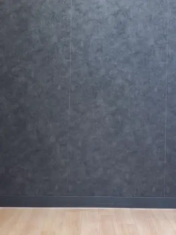 ONWARD CROSSET SELECT 鈴木 コーディネート画像