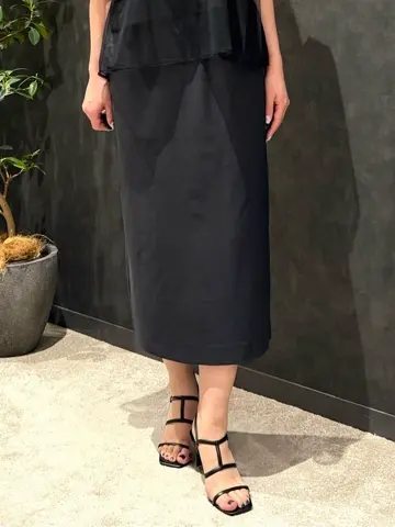 ONWARD CROSSET SELECT Tamura コーディネート画像