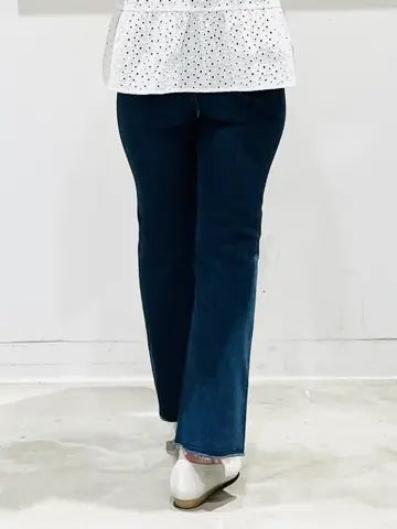 ONWARD CROSSET SELECT 會澤 コーディネート画像