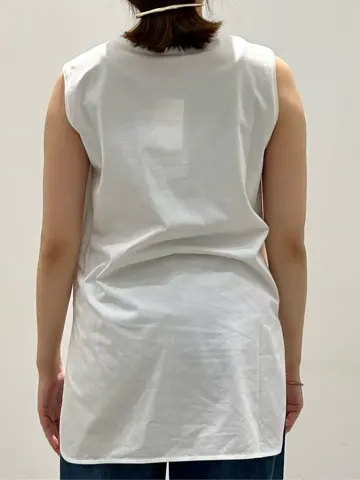 ONWARD CROSSET SELECT 豊吉 コーディネート画像