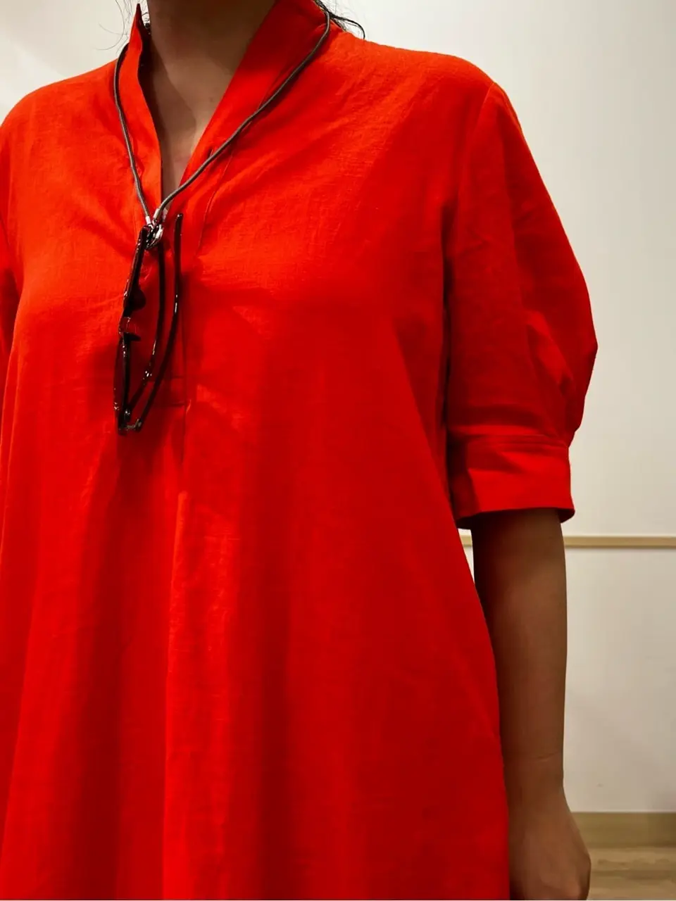 ONWARD CROSSET SELECT 小澤 コーディネート画像