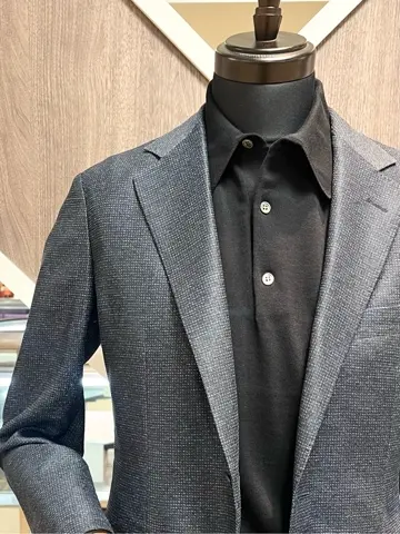 ONWARD CROSSET SELECT 小管 コーディネート画像