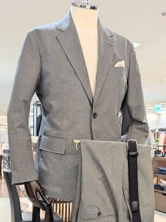 ONWARD CROSSET SELECT 市川真理子 コーディネート画像