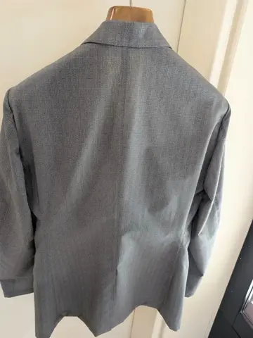 ONWARD CROSSET SELECT 市川真理子 コーディネート画像