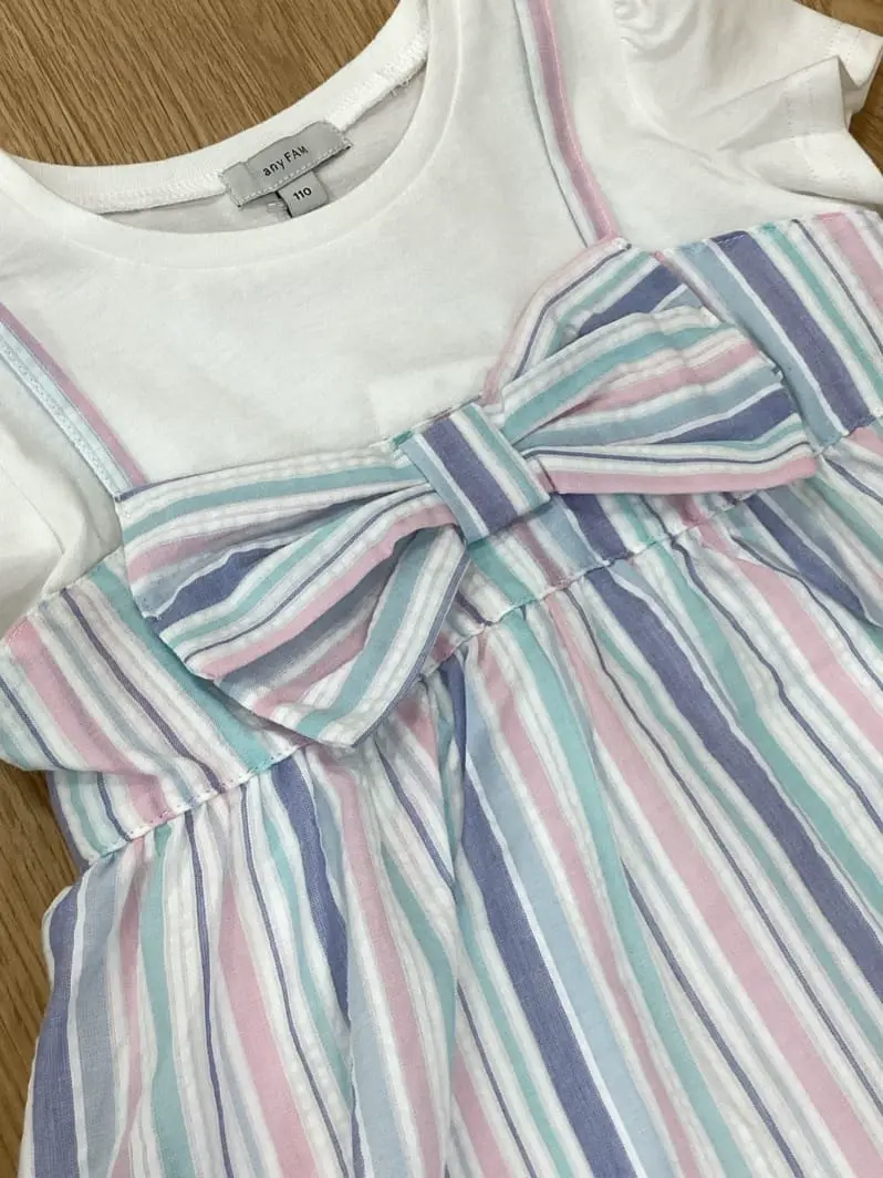 ONWARD CROSSET SELECT 鈴木 コーディネート画像