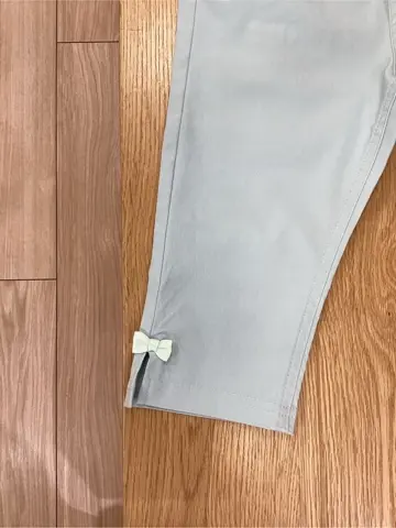 ONWARD CROSSET SELECT 鈴木 コーディネート画像