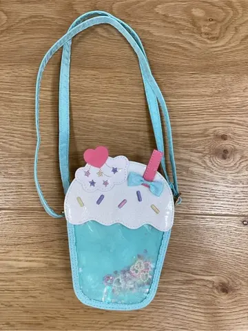 ONWARD CROSSET SELECT 鈴木 コーディネート画像