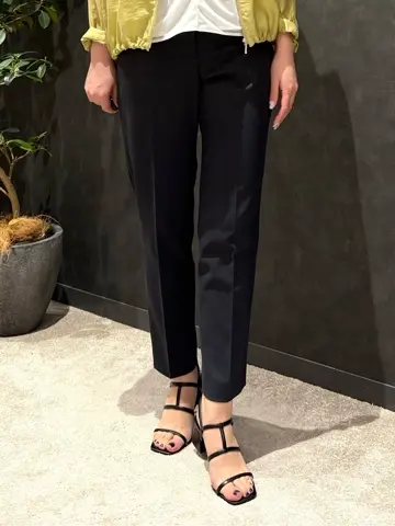 ONWARD CROSSET SELECT Tamura コーディネート画像