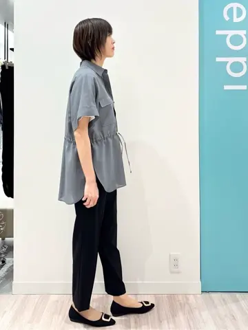 ONWARD CROSSET SELECT Chie コーディネート画像