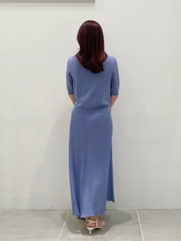 ONWARD CROSSET SELECT 戸澤 コーディネート画像