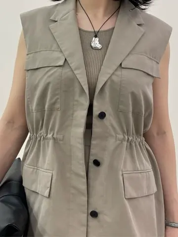 ONWARD CROSSET SELECT K コーディネート画像