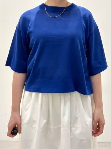 ONWARD CROSSET SELECT 花井 コーディネート画像