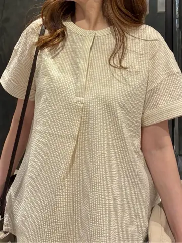 ONWARD CROSSET SELECT niina コーディネート画像