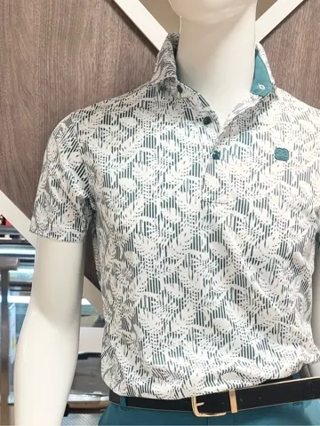 ONWARD CROSSET SELECT 小管 コーディネート画像