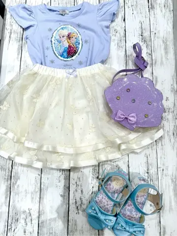 ONWARD CROSSET SELECT 杉原 コーディネート画像