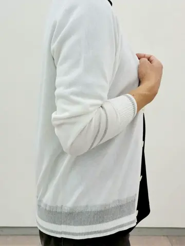 ONWARD CROSSET SELECT 小林 コーディネート画像