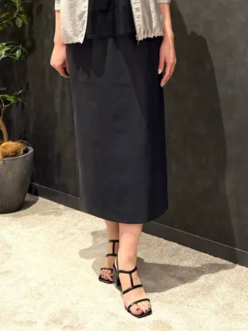 ONWARD CROSSET SELECT Tamura コーディネート画像