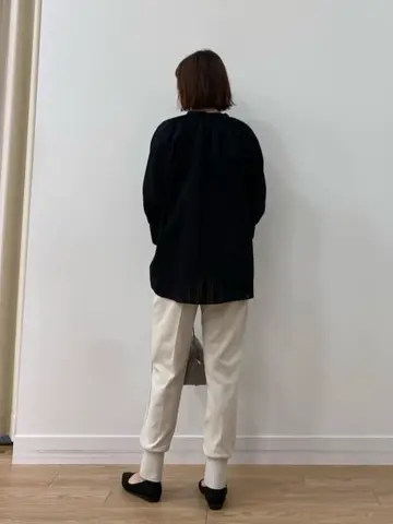 ONWARD CROSSET SELECT 山口 コーディネート画像