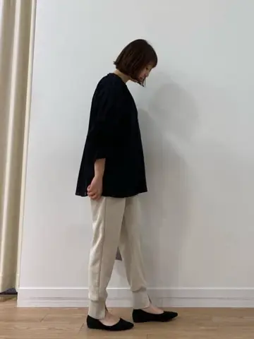 ONWARD CROSSET SELECT 山口 コーディネート画像