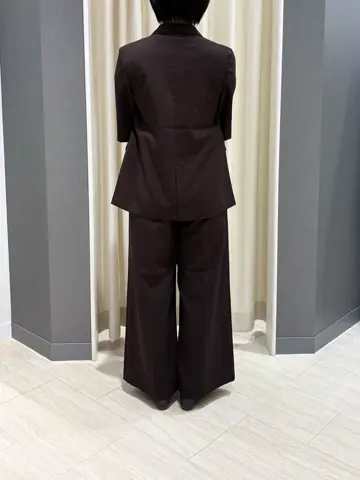 ONWARD CROSSET SELECT N コーディネート画像