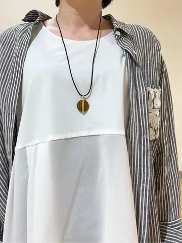 ONWARD CROSSET SELECT YU コーディネート画像