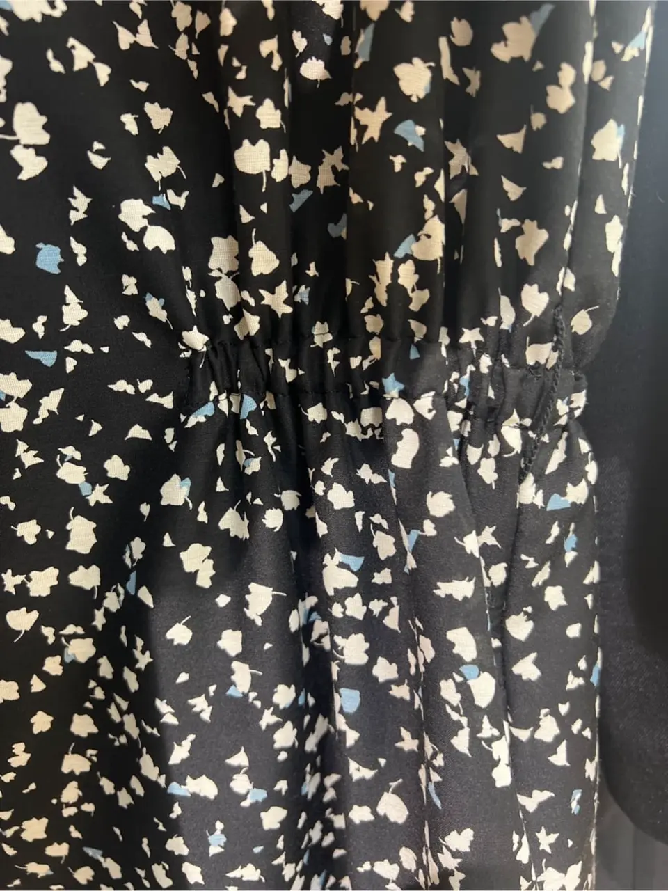 ONWARD CROSSET SELECT 竹内 コーディネート画像