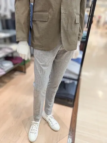 ONWARD CROSSET SELECT 市川真理子 コーディネート画像