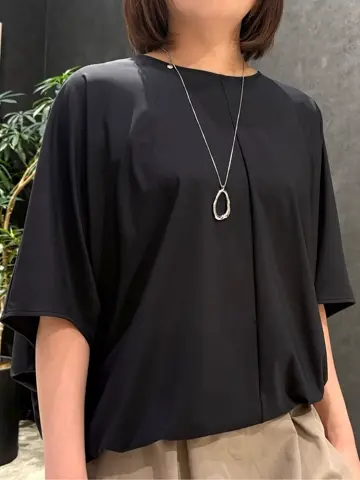 ONWARD CROSSET SELECT Tamura コーディネート画像