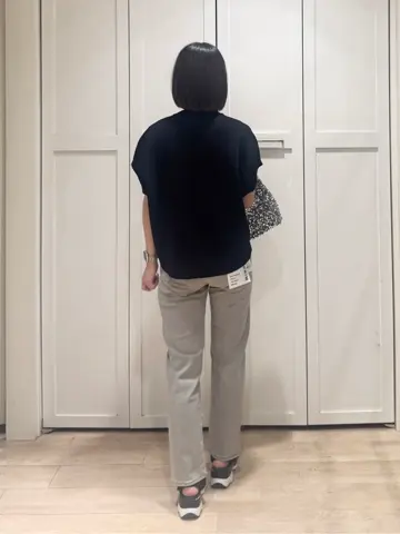 ONWARD CROSSET SELECT 大友 コーディネート画像