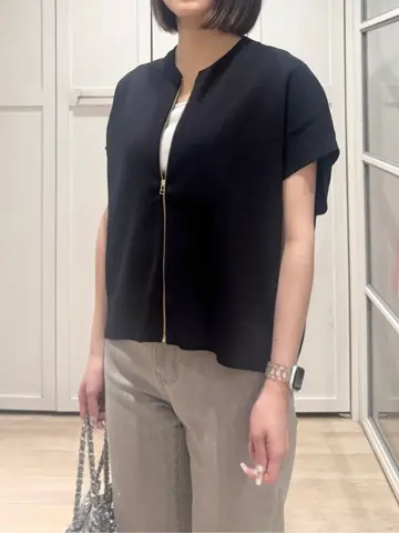 ONWARD CROSSET SELECT 大友 コーディネート画像