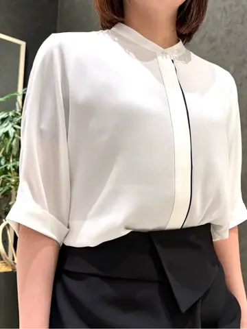 ONWARD CROSSET SELECT Tamura コーディネート画像