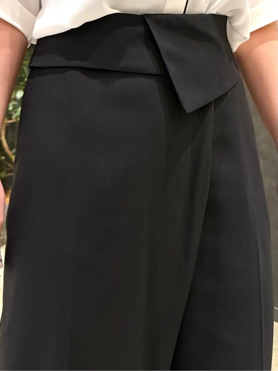 ONWARD CROSSET SELECT Tamura コーディネート画像