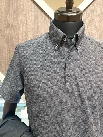 ONWARD CROSSET SELECT 小管 コーディネート画像