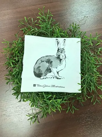 ONWARD CROSSET SELECT 袋地 コーディネート画像