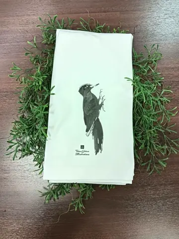 ONWARD CROSSET SELECT 袋地 コーディネート画像