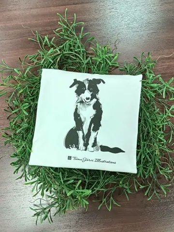 ONWARD CROSSET SELECT 袋地 コーディネート画像