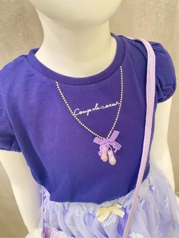 ONWARD CROSSET SELECT m.n コーディネート画像