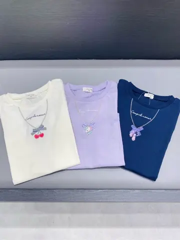 ONWARD CROSSET SELECT m.n コーディネート画像